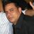 Jorge Peña Moncada's profile image