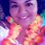 Erica Velazquez's profile image