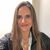 Patricia Hacker's profile image