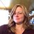 Jess Lockwood's profile image