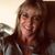 Martha Killian's profile image