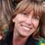 Stacy Burks's profile image