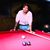 Sanchena Stevens's profile image