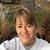 Charlene Tallen's profile image