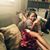 Cathy Norman Haines's profile image