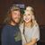 Lacey Gilliam's profile image