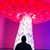 Nick Dinneen's profile image