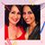 Sheila Rose's profile image