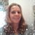 Vickie Anne's profile image