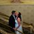 Stephanie Gamba's profile image