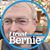 Marc Lemaitre's profile image