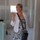 Reinae Kessler's profile image