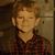Tim Schedler's profile image