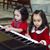 Melissa Sanchez Dayley's profile image