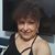 Cora Mikey Venegas's profile image