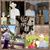 Holly Franklin's profile image