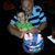 Gennady Gorfin's profile image