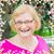 Shari Brase-Smith's profile image