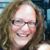 Stephanie Bates's profile image