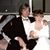 Carolyn Lambert Holmes's profile image