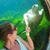 Heather Vaughn's profile image