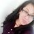 Hanna Barajas's profile image