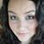 Labreska Thomas's profile image