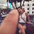 Mandy Blaize Brophy's profile image