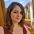 Lindsey Webb's profile image