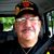 Doc Ken Coleman's profile image