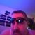 Dalton John Digioia's profile image