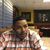 Julian Castillo's profile image