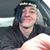 Mitchel Edward Wavra's profile image