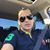 Jose Reynoso's profile image