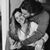 Skyler Raye Robinson's profile image