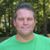 Daryn K. Cook's profile image