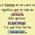 Alex Roxales's profile image