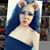 Sesie Juarez's profile image