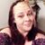 Jenn Wallace's profile image