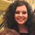 Tina Acquaviva Hanson's profile image