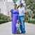 Shalonda Wallace Golden's profile image