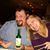 Michael Frimenko's profile image