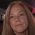 Brenda Parker Snyder's profile image