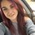 Nikole Brice's profile image