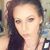 Kimberly Ann Ausmus's profile image