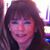 Kathryn Genovese's profile image