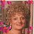 Cathy Gonzalez's profile image