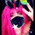 Linda Tweetster's profile image