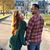 Stephanie Gessner's profile image