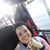 Sharlena J. Morefield's profile image